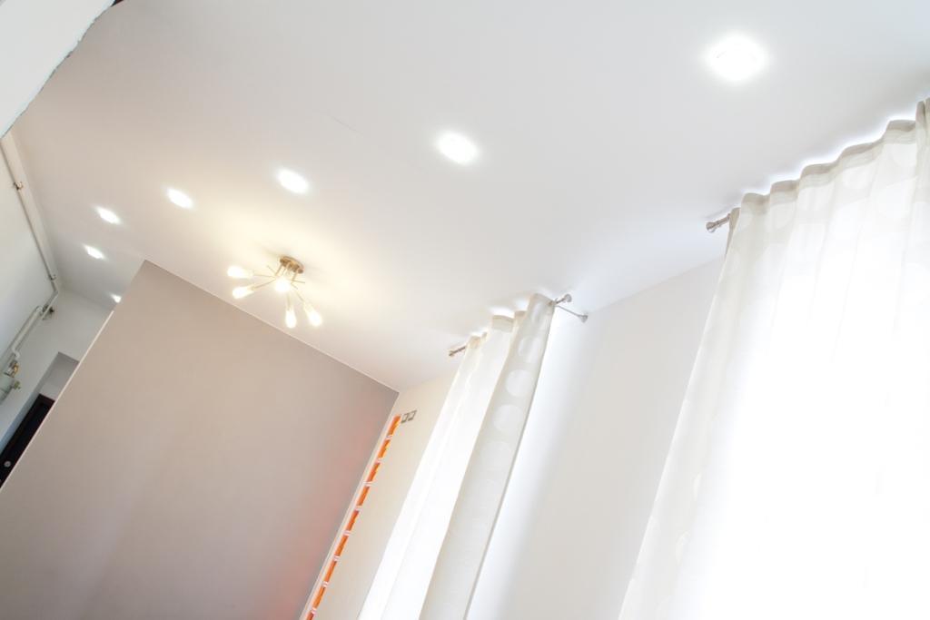 Your Comfortable Stay In Apartment Next To Opera House إلفيف المظهر الخارجي الصورة