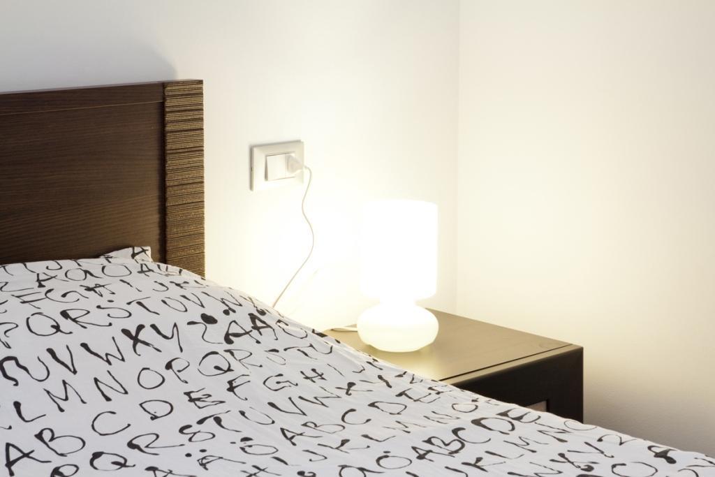 Your Comfortable Stay In Apartment Next To Opera House إلفيف المظهر الخارجي الصورة
