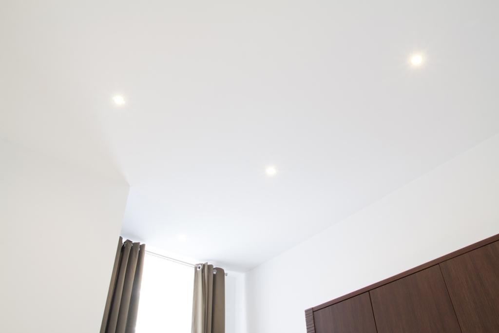 Your Comfortable Stay In Apartment Next To Opera House إلفيف المظهر الخارجي الصورة
