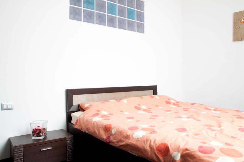 Your Comfortable Stay In Apartment Next To Opera House إلفيف المظهر الخارجي الصورة