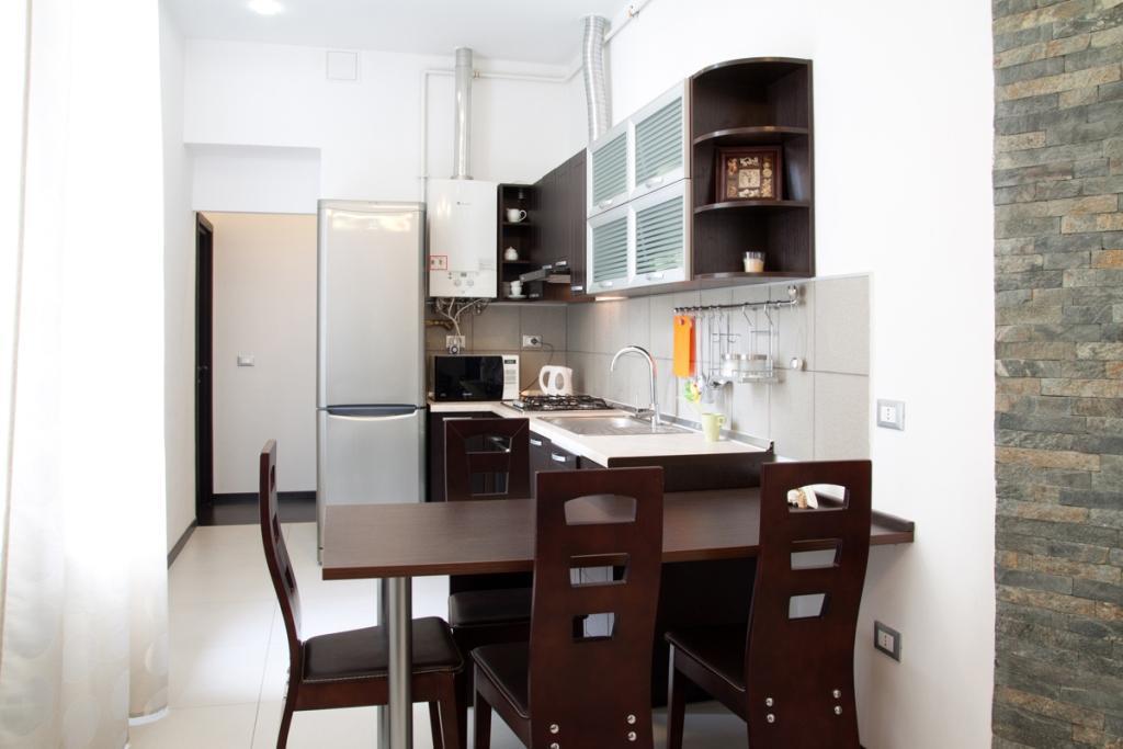 Your Comfortable Stay In Apartment Next To Opera House إلفيف المظهر الخارجي الصورة