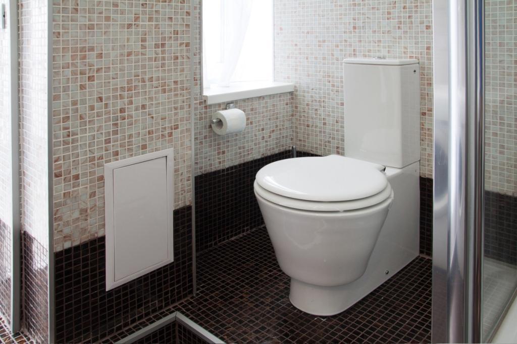 Your Comfortable Stay In Apartment Next To Opera House إلفيف المظهر الخارجي الصورة