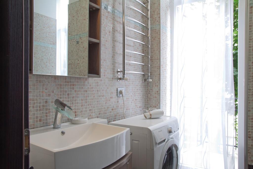 Your Comfortable Stay In Apartment Next To Opera House إلفيف المظهر الخارجي الصورة