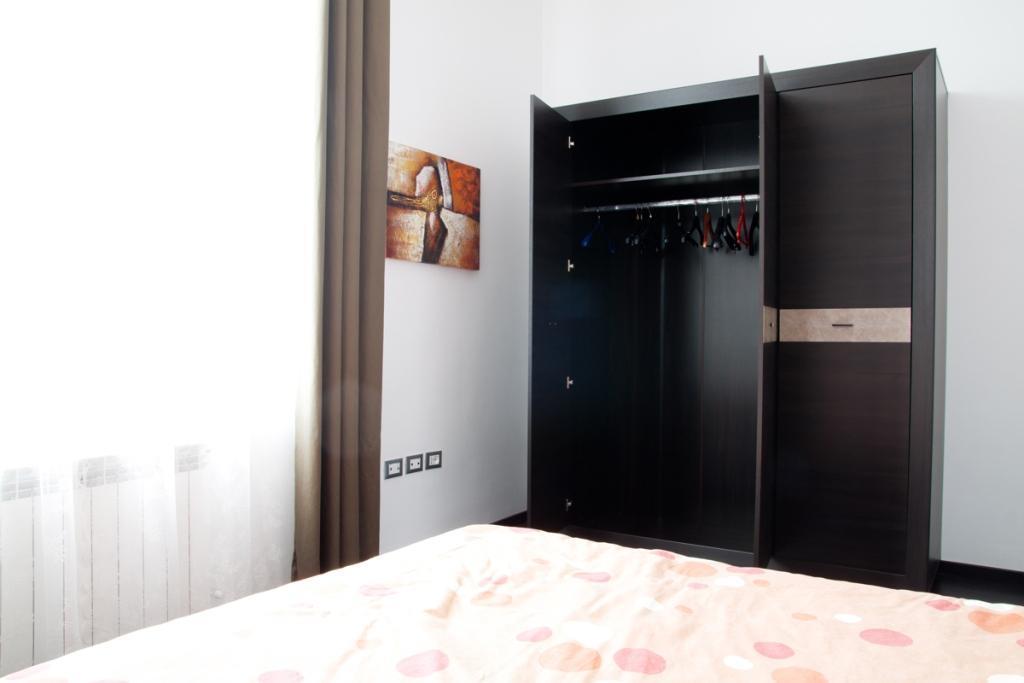 Your Comfortable Stay In Apartment Next To Opera House إلفيف المظهر الخارجي الصورة