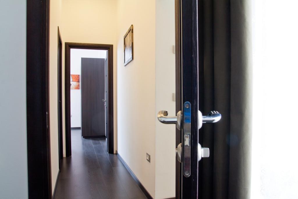 Your Comfortable Stay In Apartment Next To Opera House إلفيف المظهر الخارجي الصورة