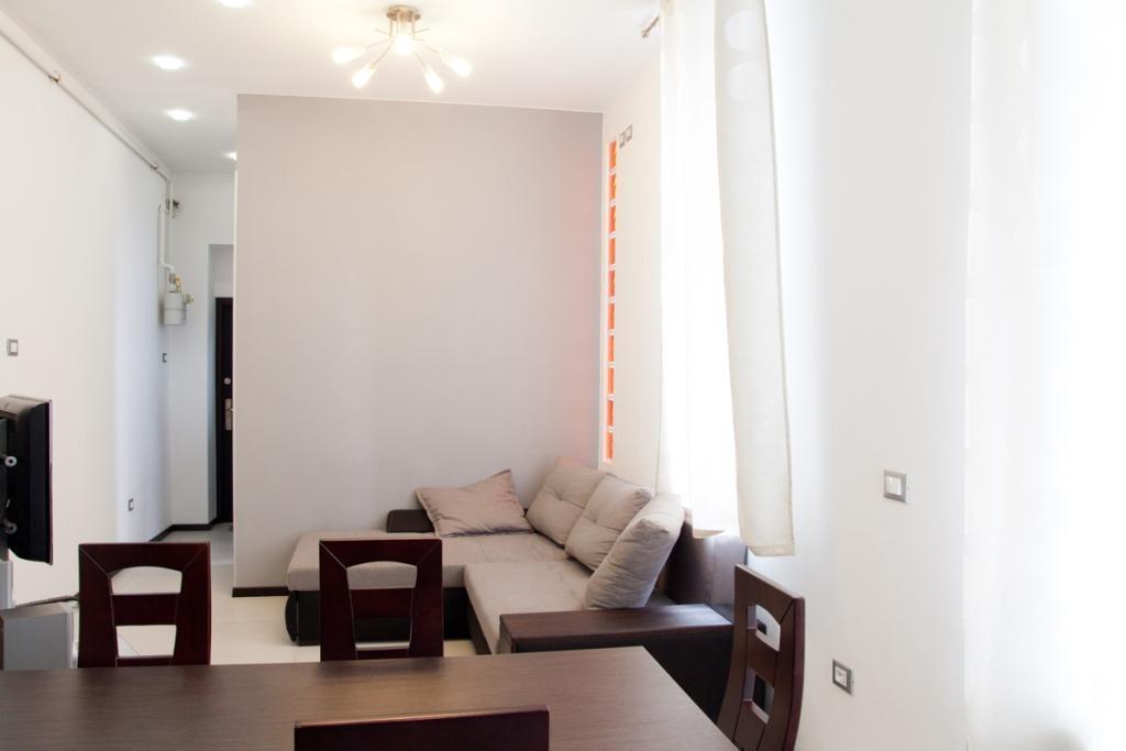 Your Comfortable Stay In Apartment Next To Opera House إلفيف المظهر الخارجي الصورة