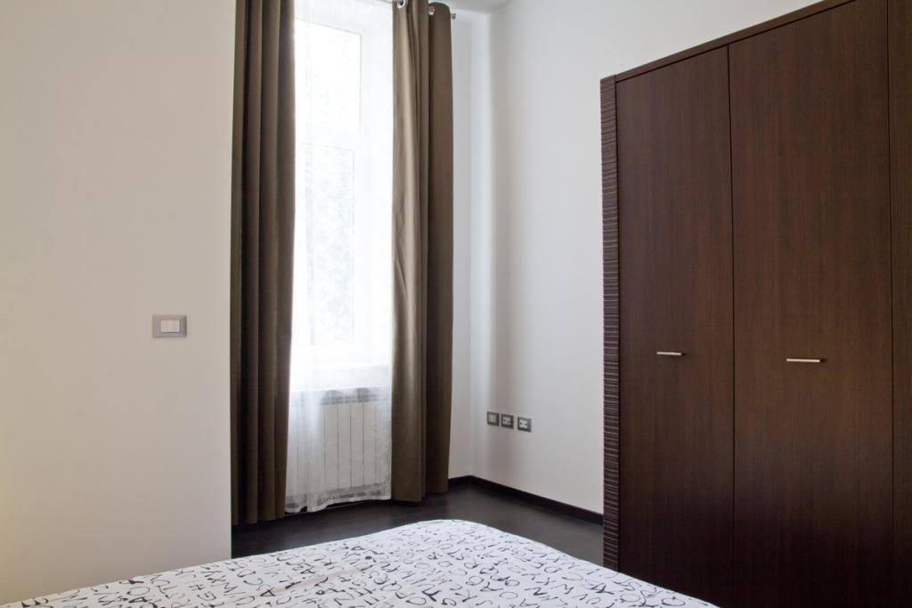 Your Comfortable Stay In Apartment Next To Opera House إلفيف المظهر الخارجي الصورة
