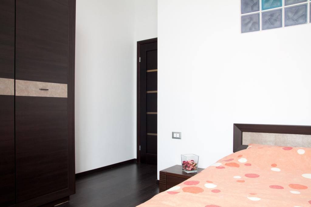 Your Comfortable Stay In Apartment Next To Opera House إلفيف المظهر الخارجي الصورة