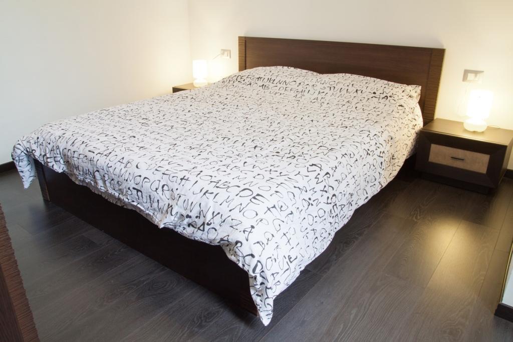 Your Comfortable Stay In Apartment Next To Opera House إلفيف المظهر الخارجي الصورة